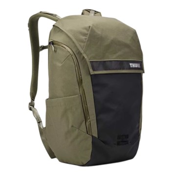 Mochila Thule Paramount Bike