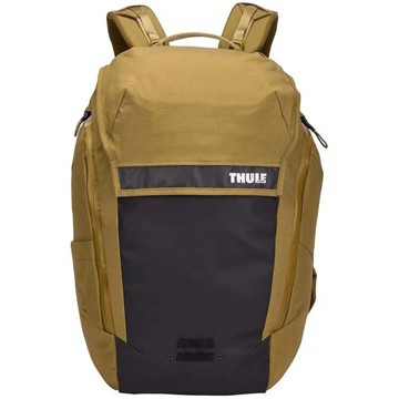 Thule Backpack Paramount Bike