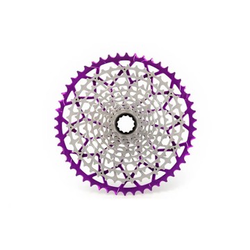 Cassette Garbaruk 11V Sram Xd 10-46T