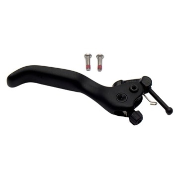 Sram Lever Kit Level