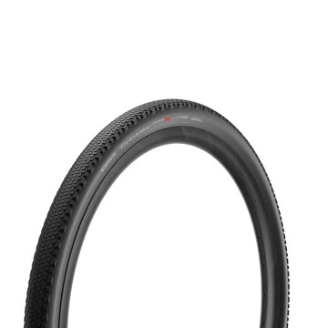 Cubierta Pirelli Cinturato H Hp-Line 40-622