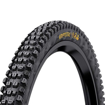 Schwalbe Jumbo Jim Addix Speedgrip SnakeSkin Schwalbe Jumbo Jim Addix Speedgrip SnakeSkin