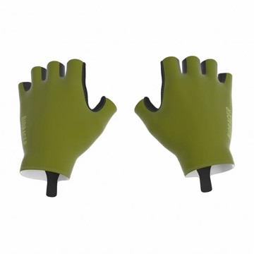 Gants vélo route hiver Endura FS260-Pro Nemo II Neoprene 2026