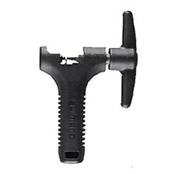 Reťazový rozpínač SHIMANO Cn28 11v