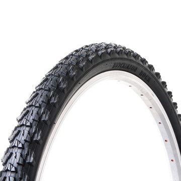 Pneu MICHELIN Diabolo City 12-1/2 X 1.75 Pour Vélo Enfant - Flanc Blanc, Neuf