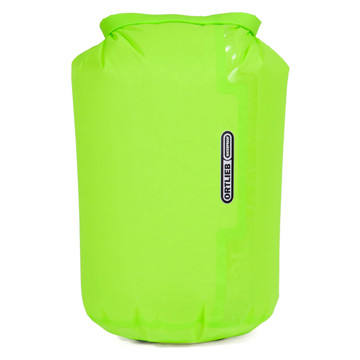 Taška ORTLIEB Dry-Bag PS10 12L