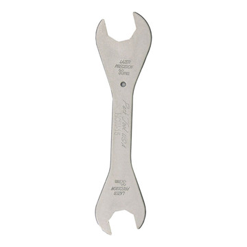 Nástroj PARK TOOL HCW-15 32mm-36mm