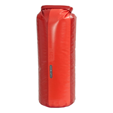 Bočná kapsa ORTLIEB Dry-Bag PD350 22 L