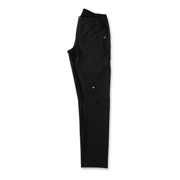 Technické nohavice ASSOS SIGNATURE BLOCKBLACK 19