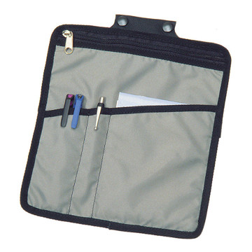 Kabelka ORTLIEB Waist-Strap-Pocket