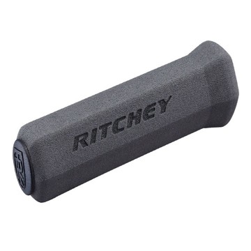 Puños Ritchey Superlogic