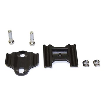 Náhradný diel ROCK SHOX KIT ABRAZADERAS/TORNILLERIA REVERB