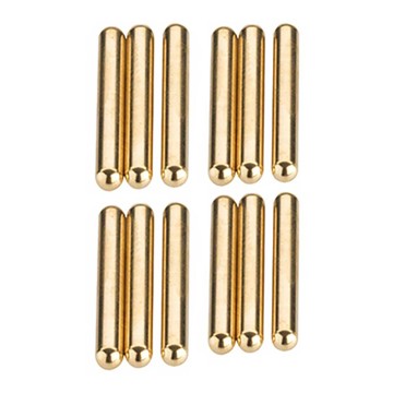 Rechange ROCK SHOX AGUJA REVERB/REVERB STEALTH 12UD