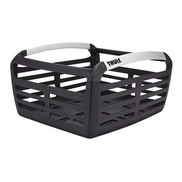 Košík THULE Pack'n Pedal V15