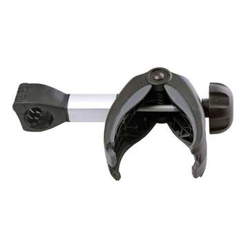 Soporte para bicicletas THULE EUROCLASIC G5 08