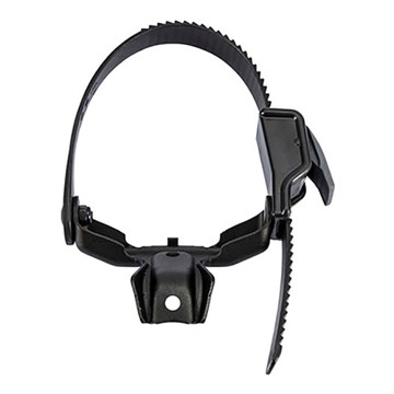Recambio THULE VC 926/7