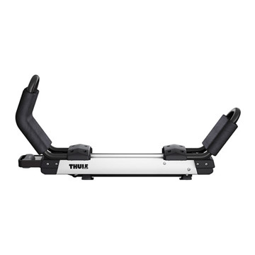 Portabicis THULE HULLAVATOR PRO