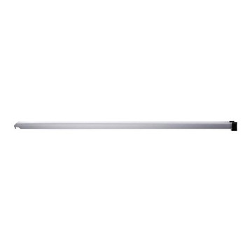 Rampe THULE DE CARGA VELOSPACE XT