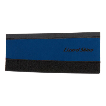 Chránič LIZARD SKINS VAINA MEDIUM AZU