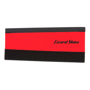 Chránič LIZARD SKINS PROTECTOR VAINA MEDIUM