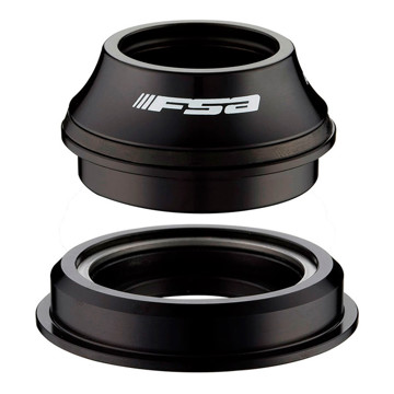 Direction FSA CAZOLETAS 57 RED 1-1/8