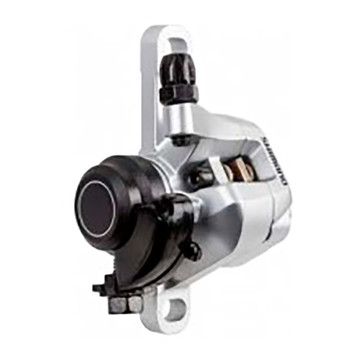 Maneta de freno SHIMANO Sora R317