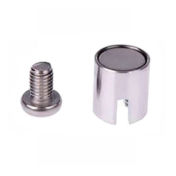 Doplnok SHIMANO IMAN DU-E6000