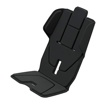 Doplnok THULE 1 CARRITO AWK V17