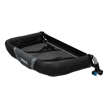 Doplnky THULE BANDEJA CARROS 2PLAZA V17