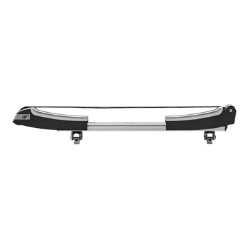 Nosiče bicyklov THULE SUP TAXI V18