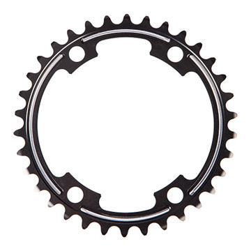 Prevodník SHIMANO 9000 D-Ace (53/39-Md)