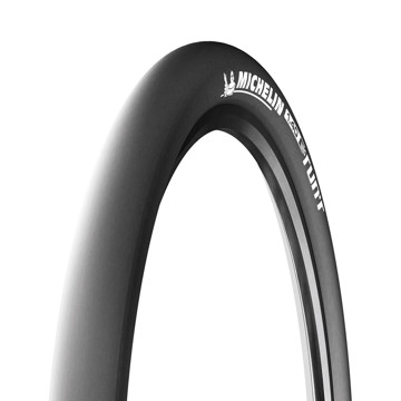 Plášť MICHELIN Wild Run'R 26x1.40