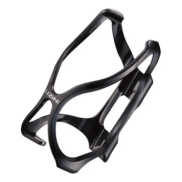 Držiak na fľašu LEZYNE COMPOSITE FLOW CAGE