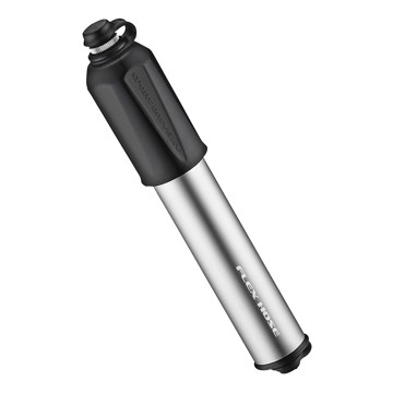 Ručná pumpa LEZYNE SPORT DRIVE HV SMALL
