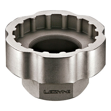 LEZYNE Headset extractor EXBBT