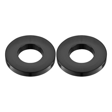Adaptér MAVIC 15*31 Adapt MTB QRM Frt