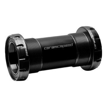 Cazoleta CERAMICSPEED C.SPEED BSA30 COATED