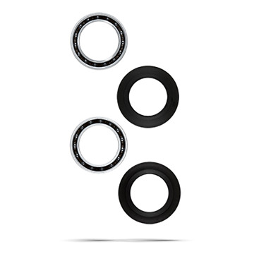 Rodamientos CERAMICSPEED C.SPEED BB90 TREK SHIM COATED