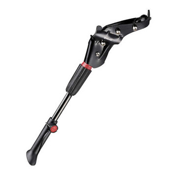 Caballete trasero UNION LATE KS-10