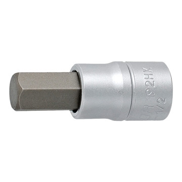 Náradie UNIOR VASO 1/2" HX8