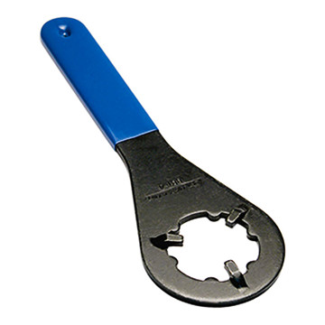 PARK TOOL Bottom bracket extractor BBT4