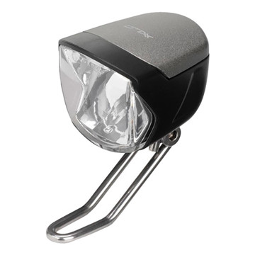 Luz delantera XLC CL-D06 Faro DEL 70 Lux