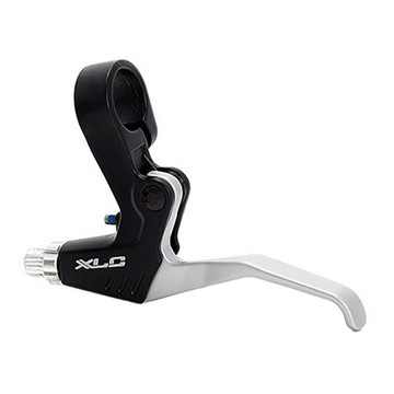 Páka XLC BL-V01