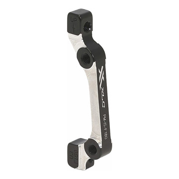Adaptér XLC BR-X23