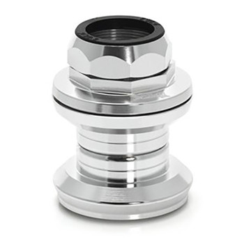 Hlavové zloženie XLC HS-S03 DIR ROSCA 1 27MM/30,0 PL