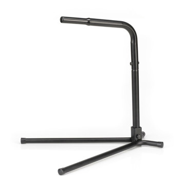 Držiak na bicykle XLC VS-F09