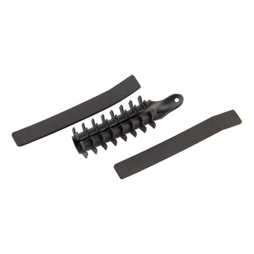 Objímka sedlovky CAMPAGNOLO BIKE ADAPTADOR TIJA 32 BATERIA V3