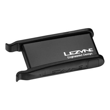 Sada na opravu LEZYNE Lever Kit