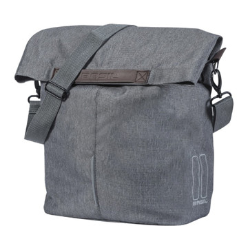 Kabelka BASIL CITY SHOPPER Gris