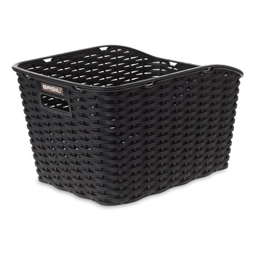 Cesta BASIL WEAVE WP